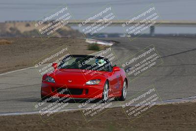 media/Oct-19-2025-Speed Ventures (Sun) [[a6e7fe67be]]/Black/Session 2 (Outside Grapevine)/